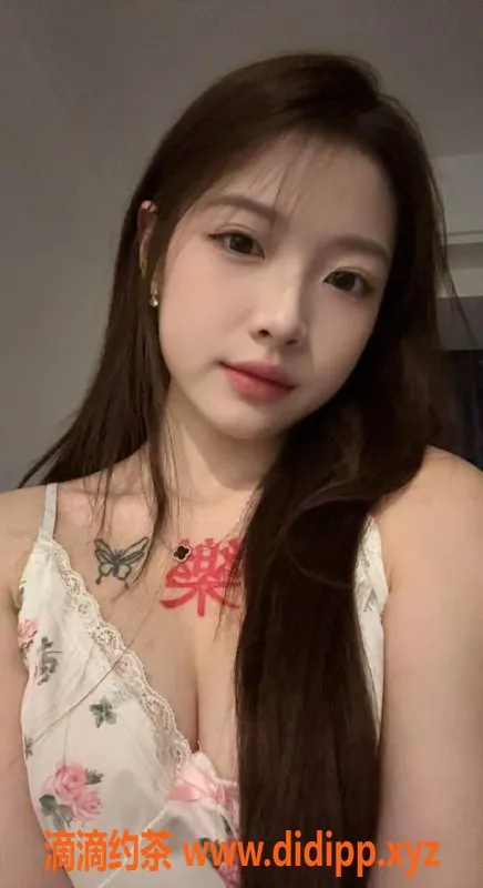 台州楼凤资源信息,金华文文 166cm年龄05 45kg C+靠谱品茶