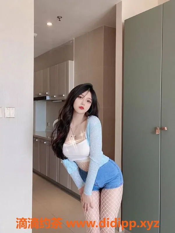 成都楼凤资源信息,武侯区霜霜#1115，御姐风格一见倾心