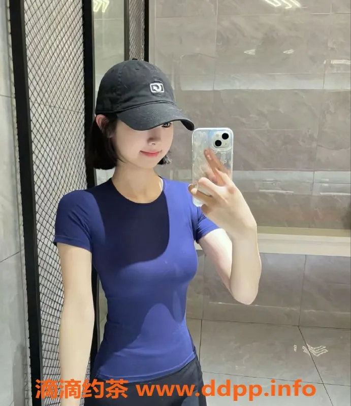 广州楼凤资源信息,广州白云嫩妹欢欢，20岁165cm，仅需500起