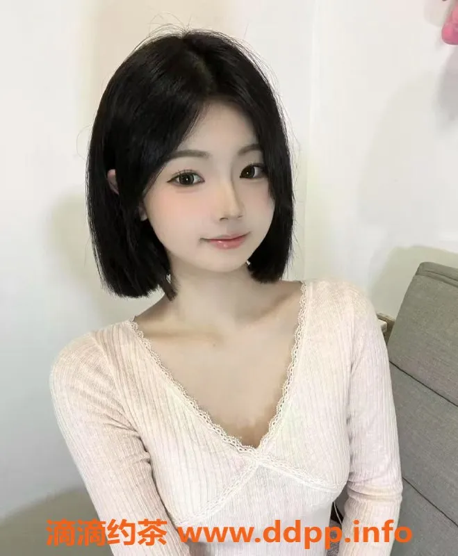 广州楼凤-广州白云嫩妹欢欢，20岁165cm，仅需500起