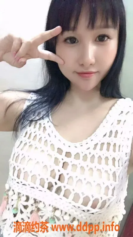 广州楼凤-越秀杨箕小琪 26岁 36D妩媚服务