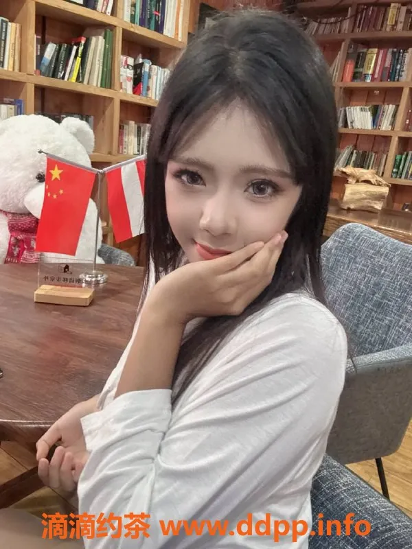 成都楼凤资源信息,锦江区嫩妹桃子，课时费7/11，颜值超高