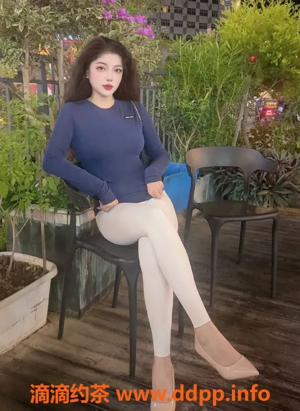 深圳楼凤资源信息,深圳夏天，700元享受激情服务