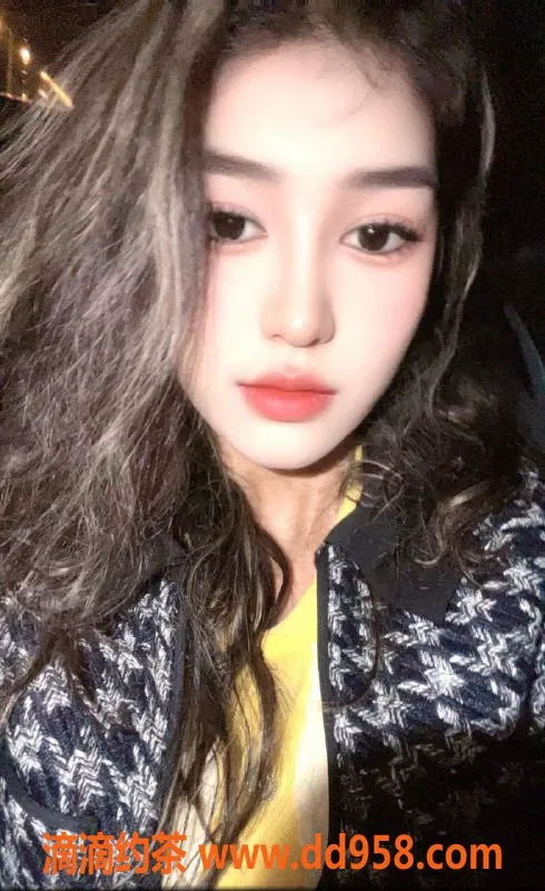 北京楼凤-混血美女芭比普 服务超好 1400P 丰台