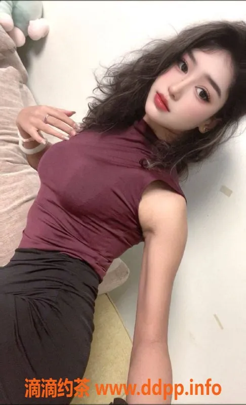 北京楼凤-混血美女芭比普 服务超好 1400P 丰台