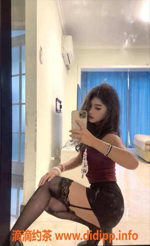 北京楼凤资源信息,混血美女芭比普 服务超好 1400P 丰台