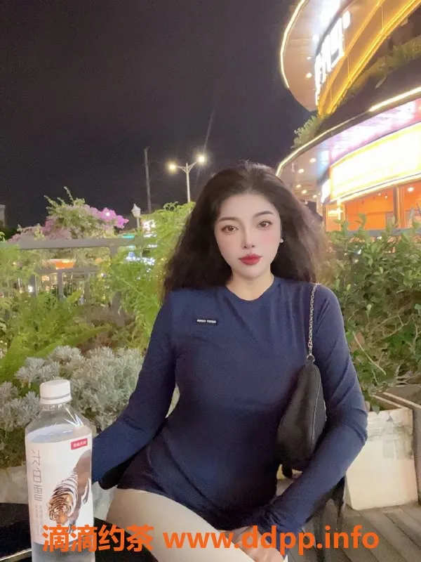 深圳楼凤-深圳夏天，700元享受激情服务