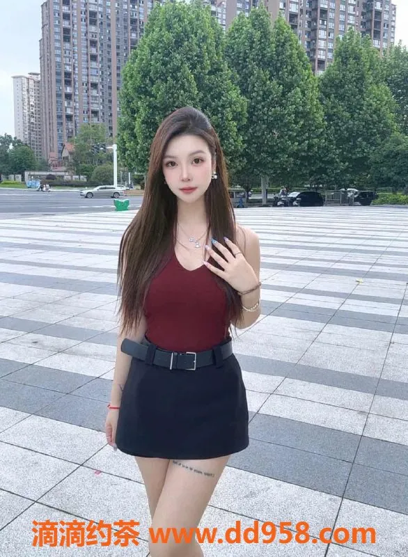 太原楼凤资源信息,临汾灵儿：163cm、98斤、C+罩杯 性感服务多多