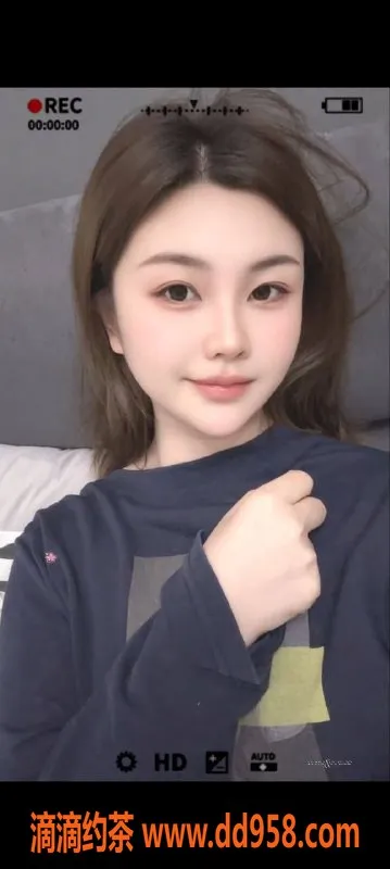 北京楼凤-丰台辛笛，开朗可爱，600元体验