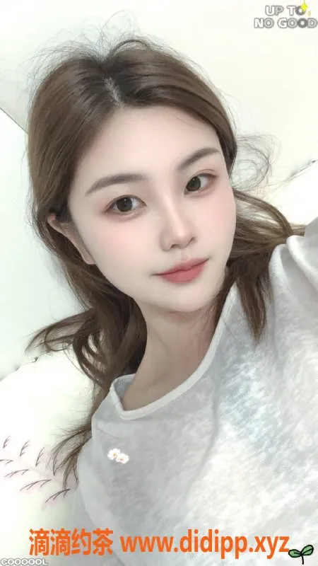 北京楼凤-丰台辛笛，开朗可爱，600元体验