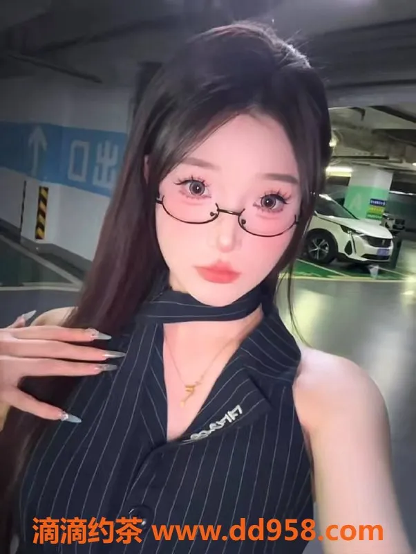 嘉兴楼凤-湖州长兴冰冰妹子，168cm身材诱惑，价位实惠