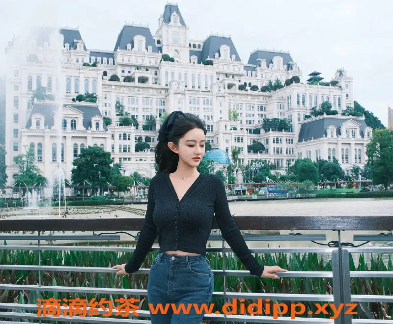 北京楼凤-朝阳大郊亭御姐陈柠檬，激情热情