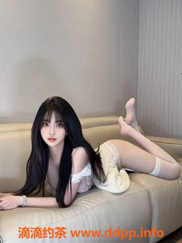 北京楼凤-朝阳小桐桐，清纯可爱舞蹈表演