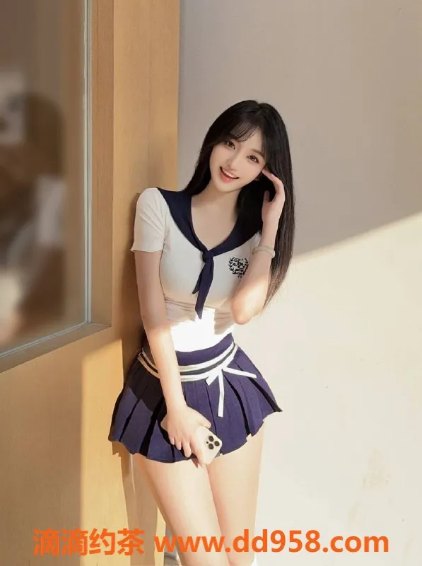 北京楼凤资源信息,朝阳小桐桐，清纯可爱舞蹈表演