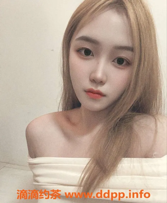 广州楼凤资源信息,广州白云媛媛，23岁，166cm，身材诱人