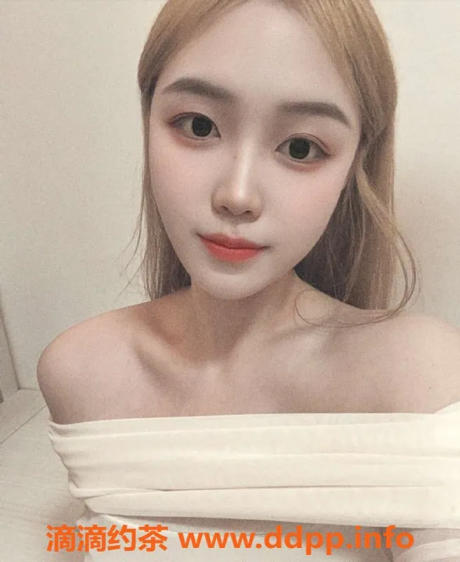 广州楼凤-广州白云媛媛，23岁，166cm，身材诱人