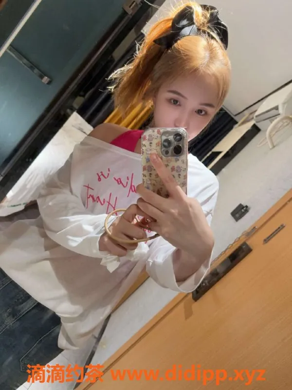 广州楼凤-广州白云媛媛，23岁，166cm，身材诱人