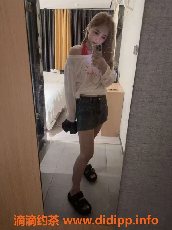 广州楼凤-广州白云媛媛，23岁，166cm，身材诱人