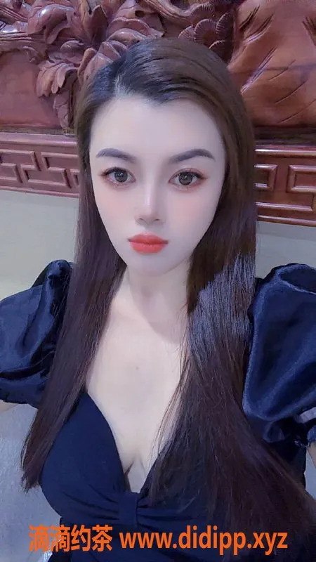 北京楼凤资源信息,朝阳立水桥嘉嘉，皮肤白皙，服务超棒