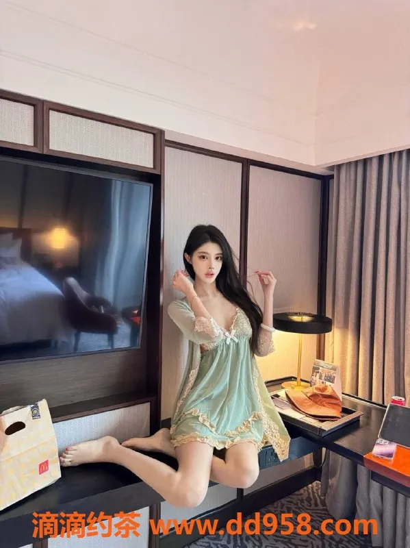深圳楼凤-福田叶灵儿，2800p超值体验