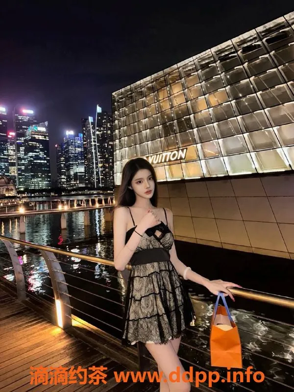 深圳楼凤-福田叶灵儿，2800p超值体验