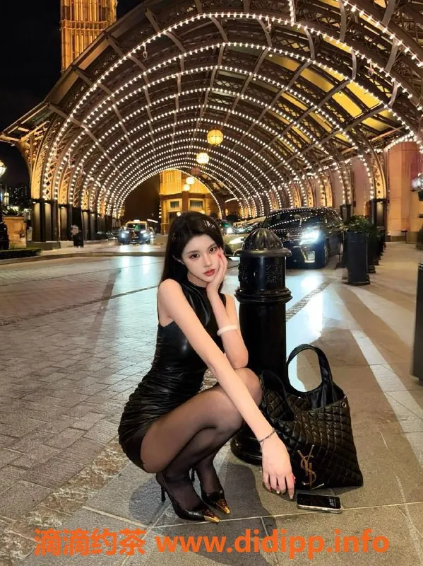 深圳楼凤-福田叶灵儿，2800p超值体验