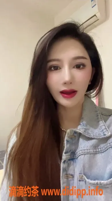 成都楼凤-火车南站紫琳，700元起，尽享多样服务