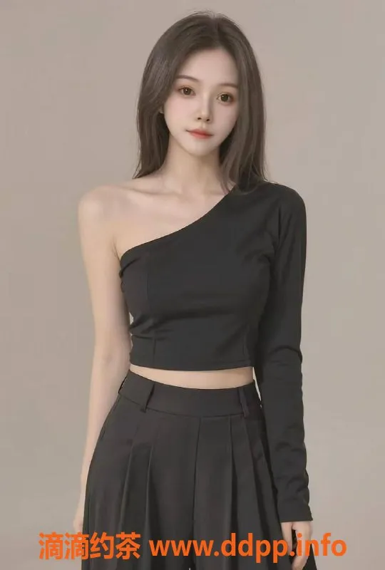 北京楼凤-朝阳揽月，优惠1000元，服务多样