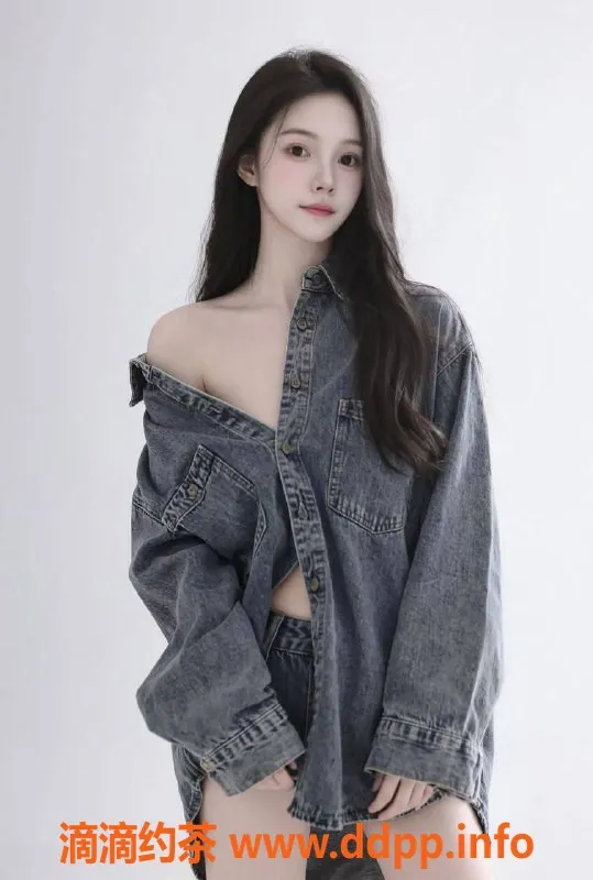 北京楼凤-朝阳揽月，优惠1000元，服务多样