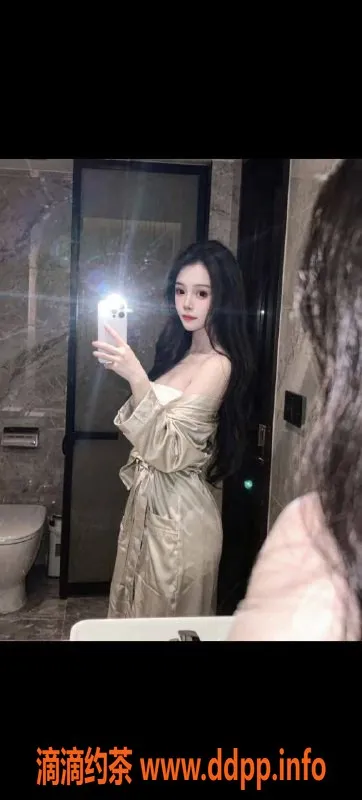 北京楼凤资源信息,朝阳揽月，优惠1000元，服务多样