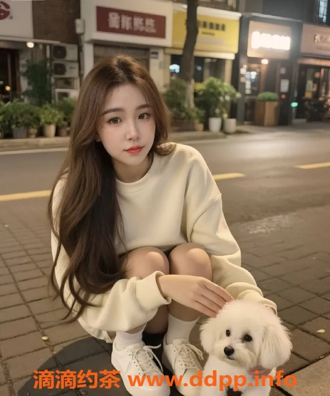 东莞楼凤-大朗小美，600元双向服务，超值体验!