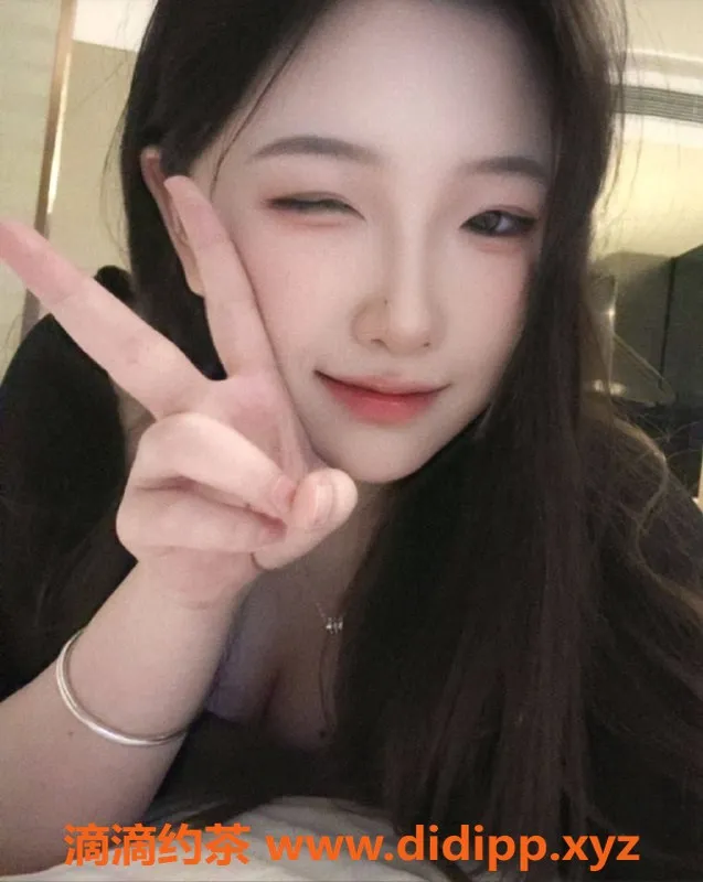 东莞楼凤-大朗小美，600元双向服务，超值体验!