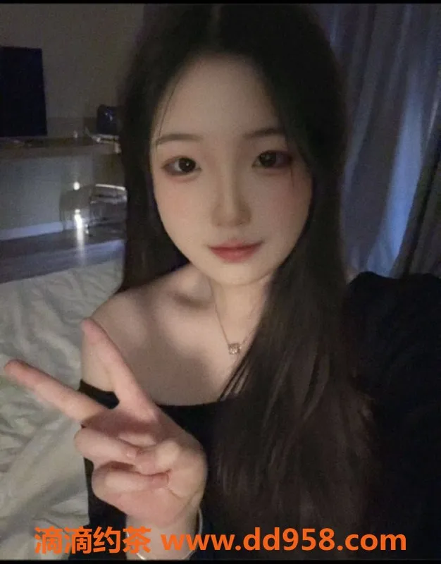 东莞楼凤资源信息,大朗小美，600元双向服务，超值体验!