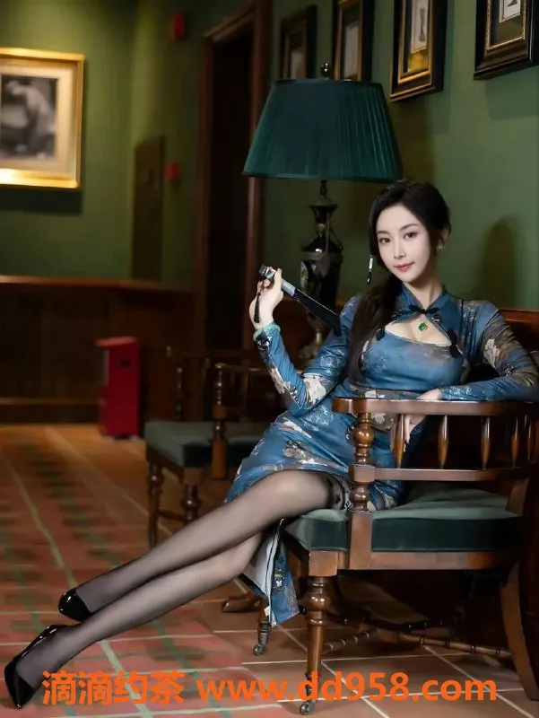 广州楼凤资源信息,天河冰儿，1100元可享私密服务