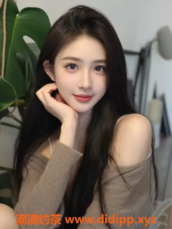 广州楼凤-天河地区 琪琪 1200起，绝对满足你的需求