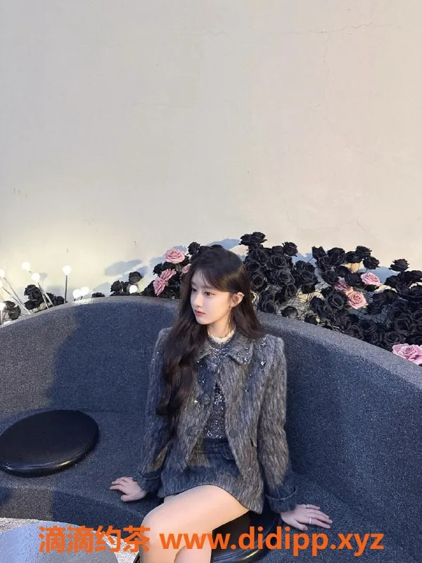 广州楼凤资源信息,天河地区 琪琪 1200起，绝对满足你的需求