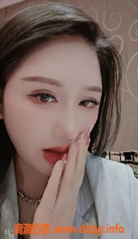 成都楼凤-火车南站紫琳，700元起，尽享多样服务