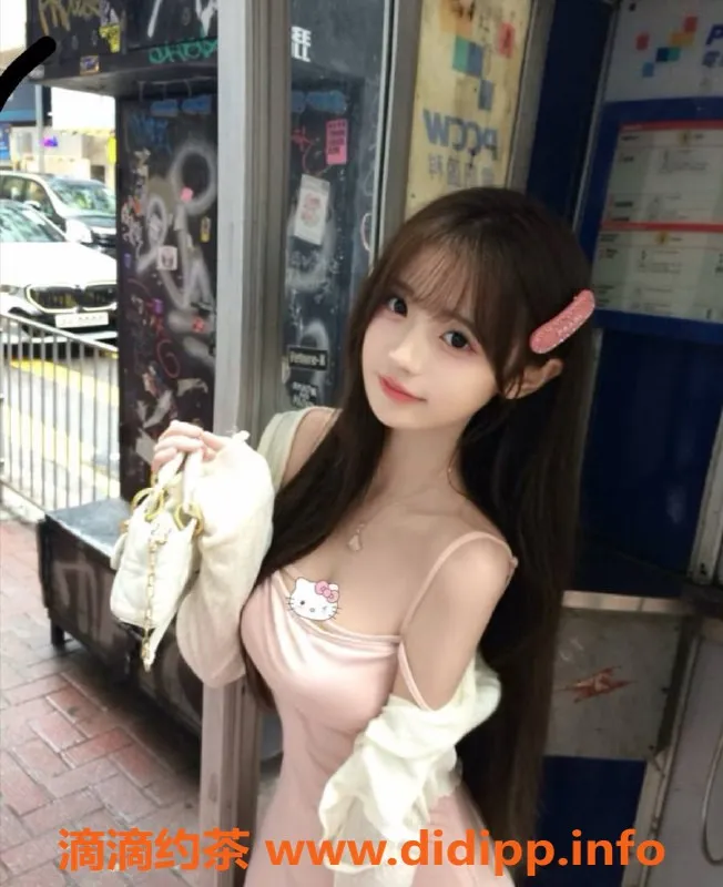 赣州楼凤-章贡小柒，165cm，47kg，热情服务等你体验