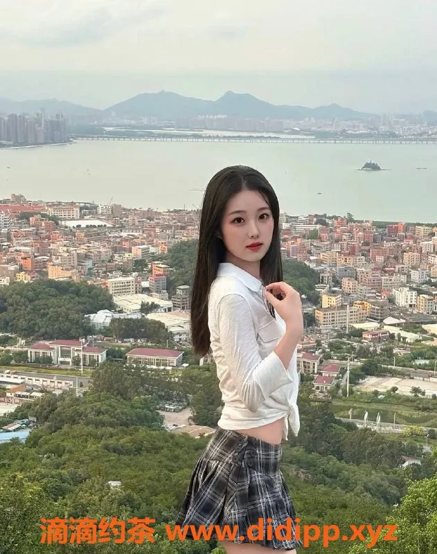 深圳上门服务-深圳光明区23岁青菜，胸围34C，价格优惠