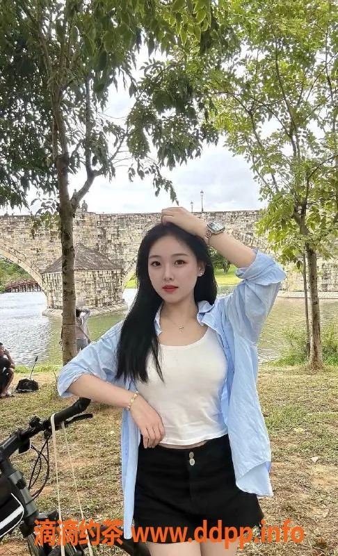 深圳上门服务-深圳光明区23岁青菜，胸围34C，价格优惠