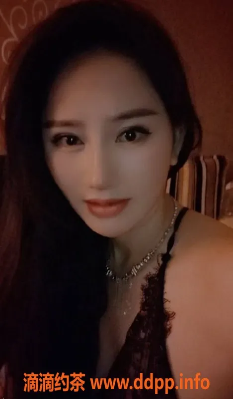 成都楼凤资源信息,火车南站紫琳，700元起，尽享多样服务