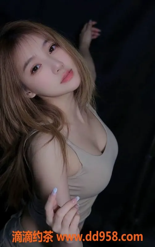 南京楼凤-南京雨花台凤含宫，极品性价比499元体验