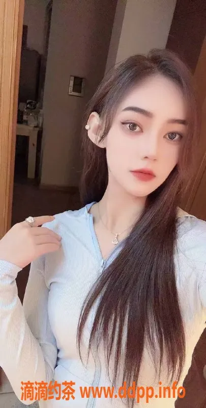 南京楼凤-南京雨花台凤含宫，极品性价比499元体验