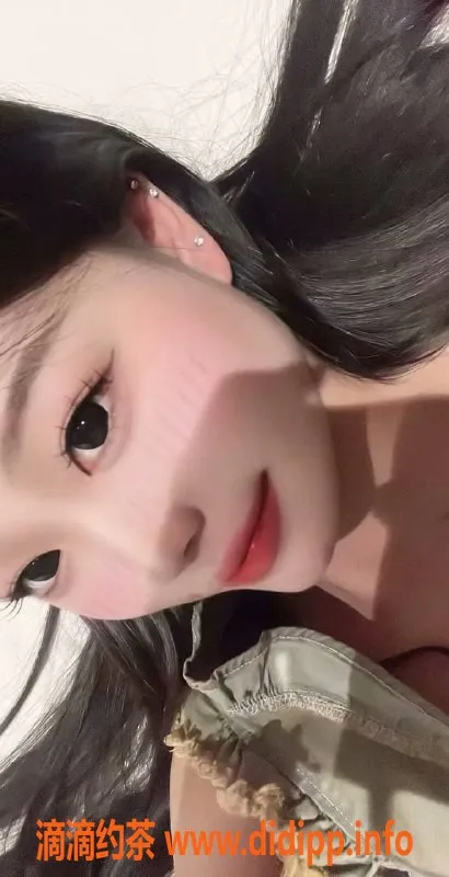 武汉楼凤-光谷桃桃，完美体验等你来！