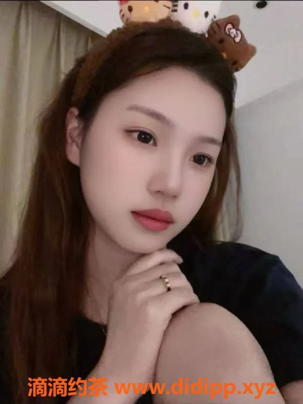 武汉楼凤-洪山月野兔，7p 13pp的精彩体验