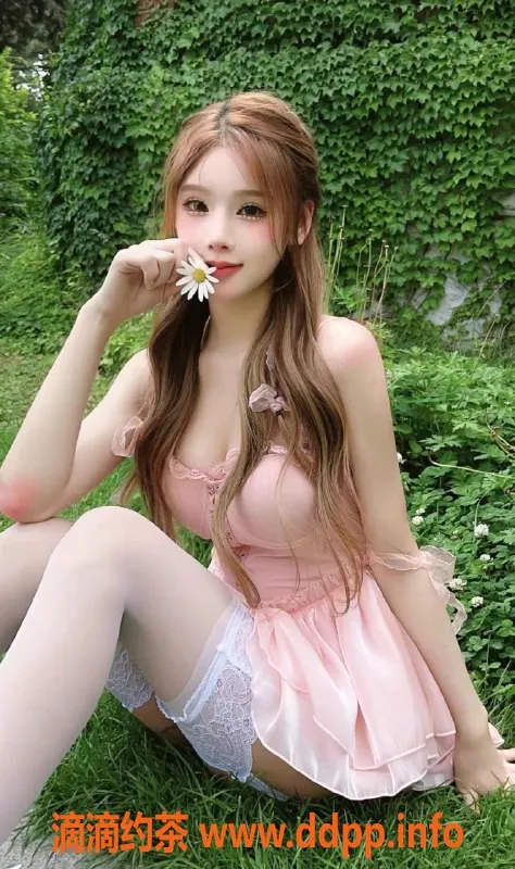 上海楼凤资源信息,静安区何玥姿，40分钟2200，80分钟3000