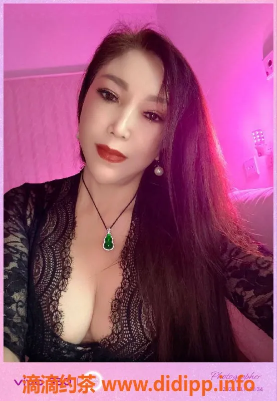 西安楼凤-未央区3P体验，叶子推荐！