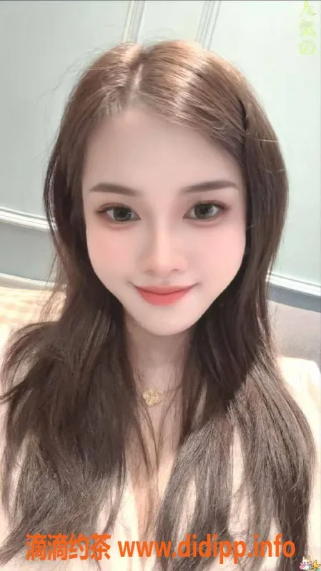 东莞楼凤-常平萌萌，视频验证，课表6项服务