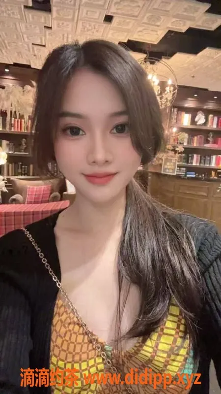 东莞楼凤资源信息,常平萌萌，视频验证，课表6项服务