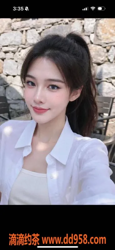 东莞楼凤-常平萌萌，视频验证，课表6项服务